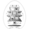Tenga - Egg Boxy (1 Piece)