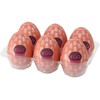 Tenga Egg Cone HB 6vnt