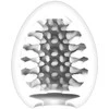Tenga - Egg (1 Piece)