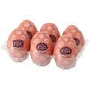 Tenga Egg Gear HB 6pcs