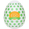 Tenga - Egg Wonder Stud (1 Piece)