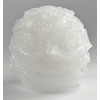 Tenga - Egg Surfer (1 Piece)