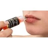 BoT Elektrinis Fellatio 10 ml