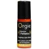 BoT Elektrinis Fellatio 10 ml