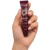 Electric Oral