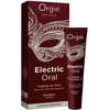 Electric Oral