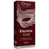 Electric Oral