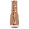 Fleshlight Girls – Eliza Ibarra Etheral