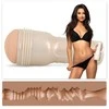 Fleshlight Girls – Eliza Ibarra Etheral