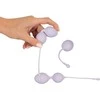 beau coeur Elorin Love BallSet