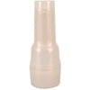 Fleshlight Elsa Jean Treat