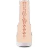 Fleshlight Elsa Jean Tasty