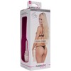 Fleshlight Girls - Elsa Jean Treat