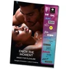 Enjoy the Moment Brochure Pack of 25