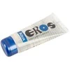 Eros <p>Aqua</p>