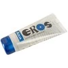 Eros <p>Aqua</p>
