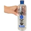 Eros <p>Aqua</p>