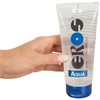 Eros <p>Aqua</p>