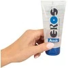 Eros <p>Aqua</p>