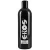 Eros Silicone Bodyglide Silikono pagrindu lubrikantas, 1000 ml