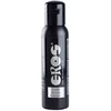 Lubrikantas "Silicone Bodyglide" EROS, 250 ml