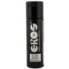 EROS Bodyglide 30 ml