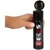 Eros Classic Line EROS Toy Glide lubricant 100ml