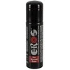 Eros Classic Line EROS Toy Glide lubricant 100ml