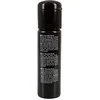 Eros Classic Line EROS Toy Glide lubricant 100ml