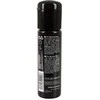Eros Classic Line EROS Toy Glide lubricant 100ml