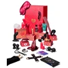 Erotic Advent Calendar Couples