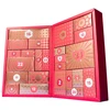 Erotic Advent Calendar Couples