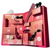 Erotic Advent Calendar Couples