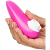Erotic Advent Calendar Enjoy