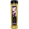 Shunga Oil Desire/Vanilla 240