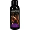Magoon Indian Masage Oil 50ml
