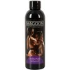 Magoon Indijos masažo aliejus 200ml