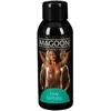 Magoon Love Fantasy masažinis aliejus 50ml