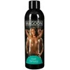 Magoon Love Fantasy masažinis aliejus 200ml