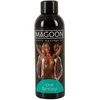Magoon Erotic Massage Oil Masažo aliejus su afrodiziakais (100 ml)