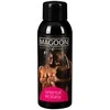 Magoon Oriental Ecstasy Mass.oil 50ml