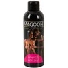 Magoon Oriental Ecstacy Mass.oil100ml