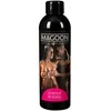 Magoon Rytų ekstazio masė.aliejus200ml