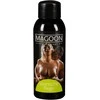 Magoon Span.Fliege Mass.-Öl 50 ml