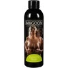 Magoon Span.Fliege Mass.-Öl 200 ml