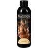 Magoon Vanilla Massage Oil 200 ml