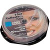 Erotic Sins Collection 10-DVD Set - 600 Minutes Visual Experience