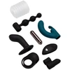 Erotik Advent Calendar Luxury