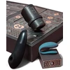 Erotik Advent Calendar Luxury