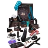Erotik Advent Calendar Luxury